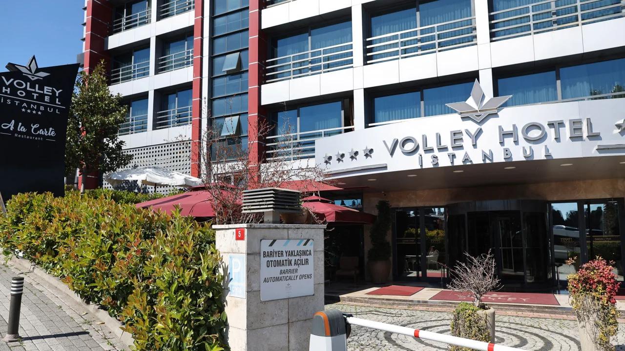 中国女排意大利女排朱婷,意大利女排去世