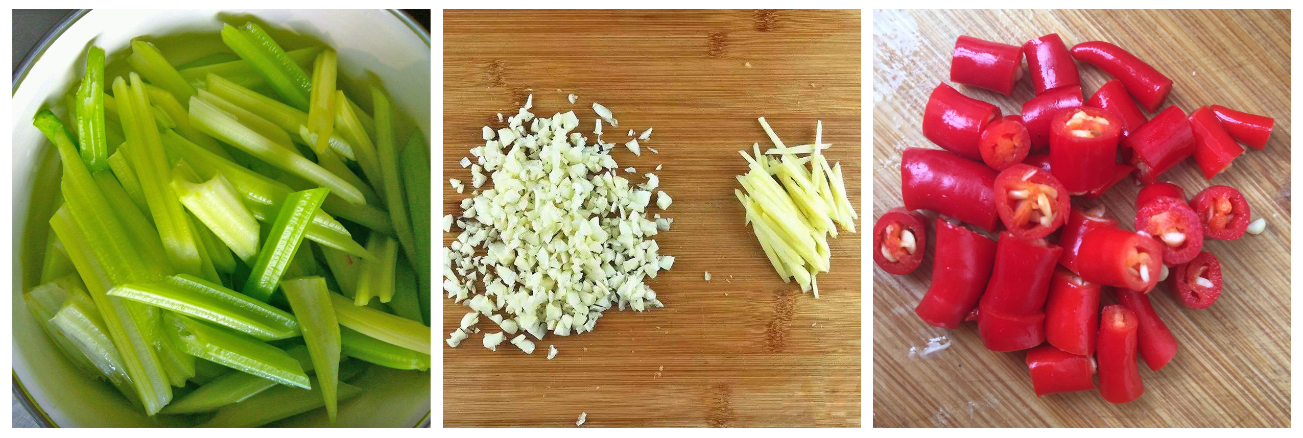 秋冬几款养生食谱推荐给你,冬季养生指南及食谱