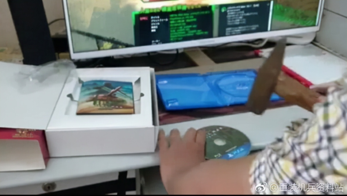 sfc重装机兵r完整攻略,sfc重装机兵r战车排名