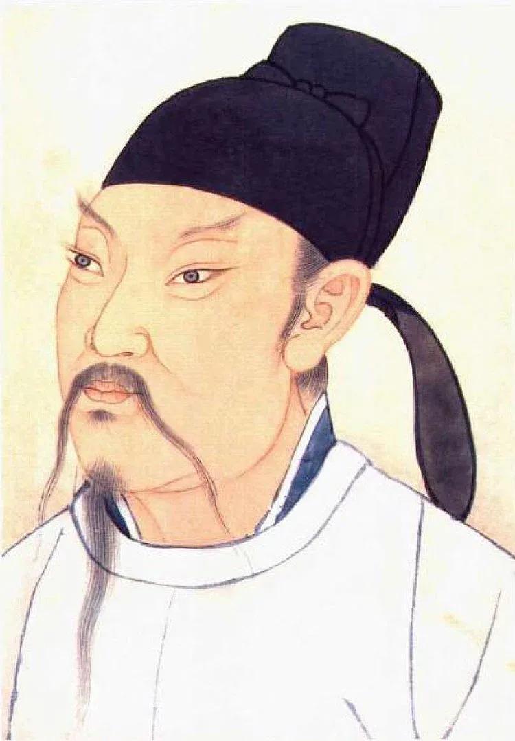 李白学习强国,学习强国李白