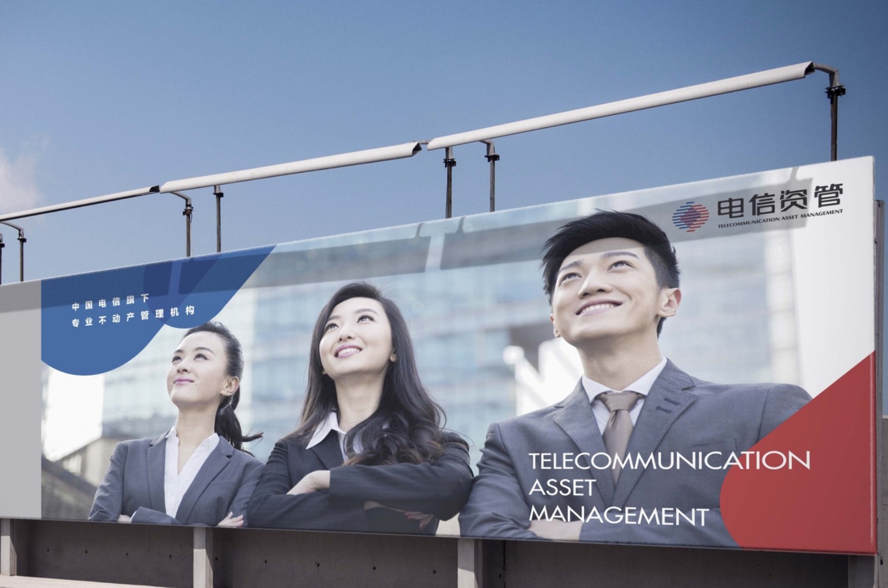 西安品牌策划设计公司,西安品牌设计公司包装插画