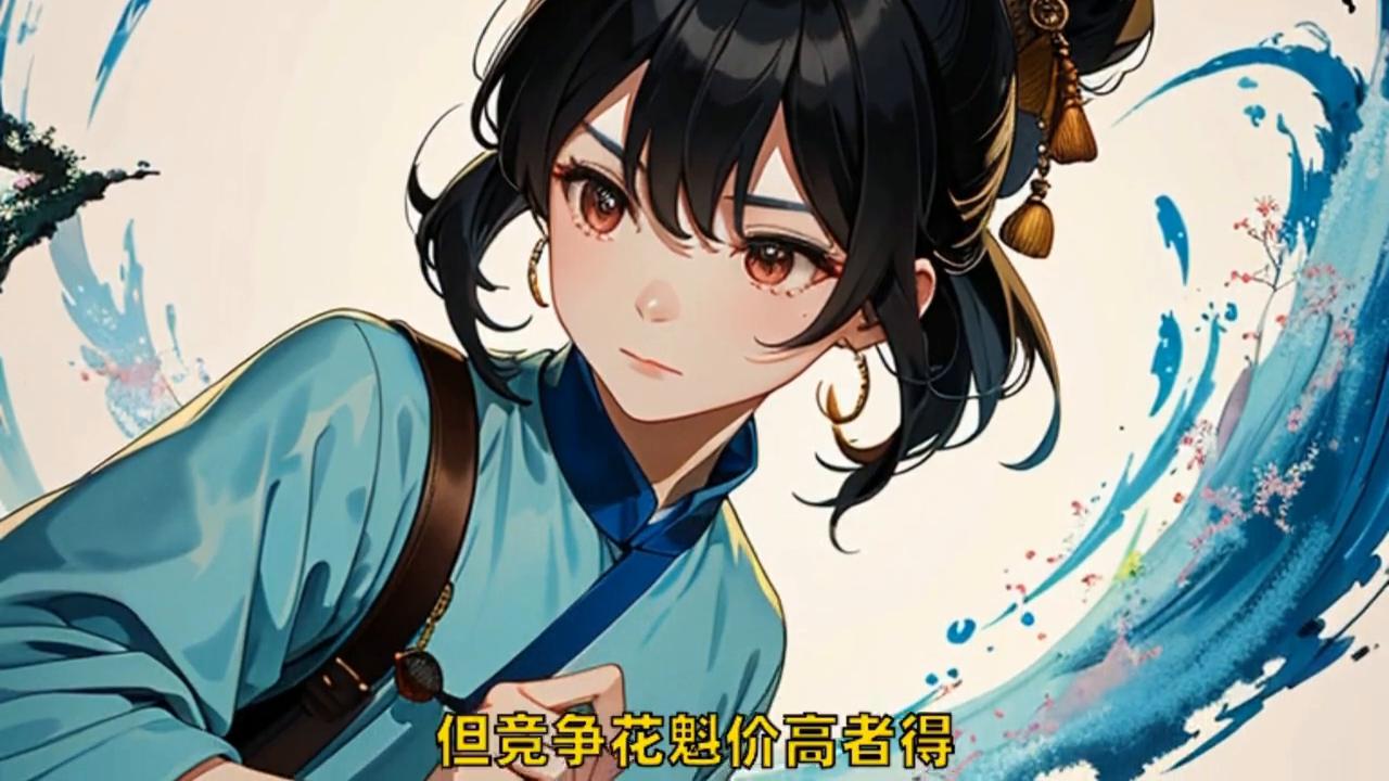 小说上古卷轴之血龙张翼,张翼腾小说