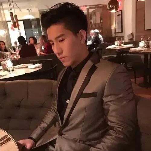 心机女怂恿现任打死“前任”凶手花2000万为自己脱罪！