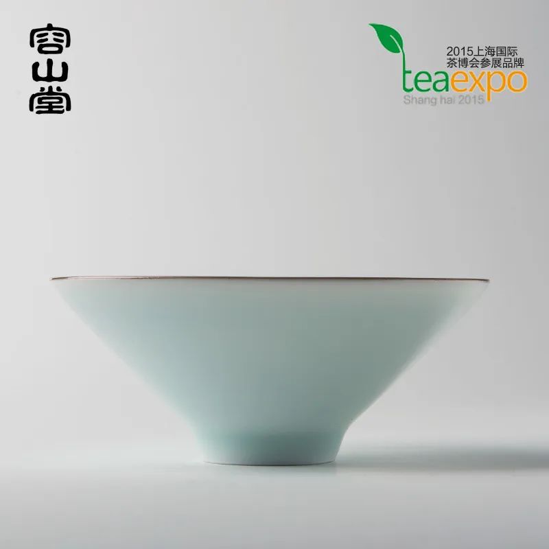 品茗杯经典款,品茗杯测评