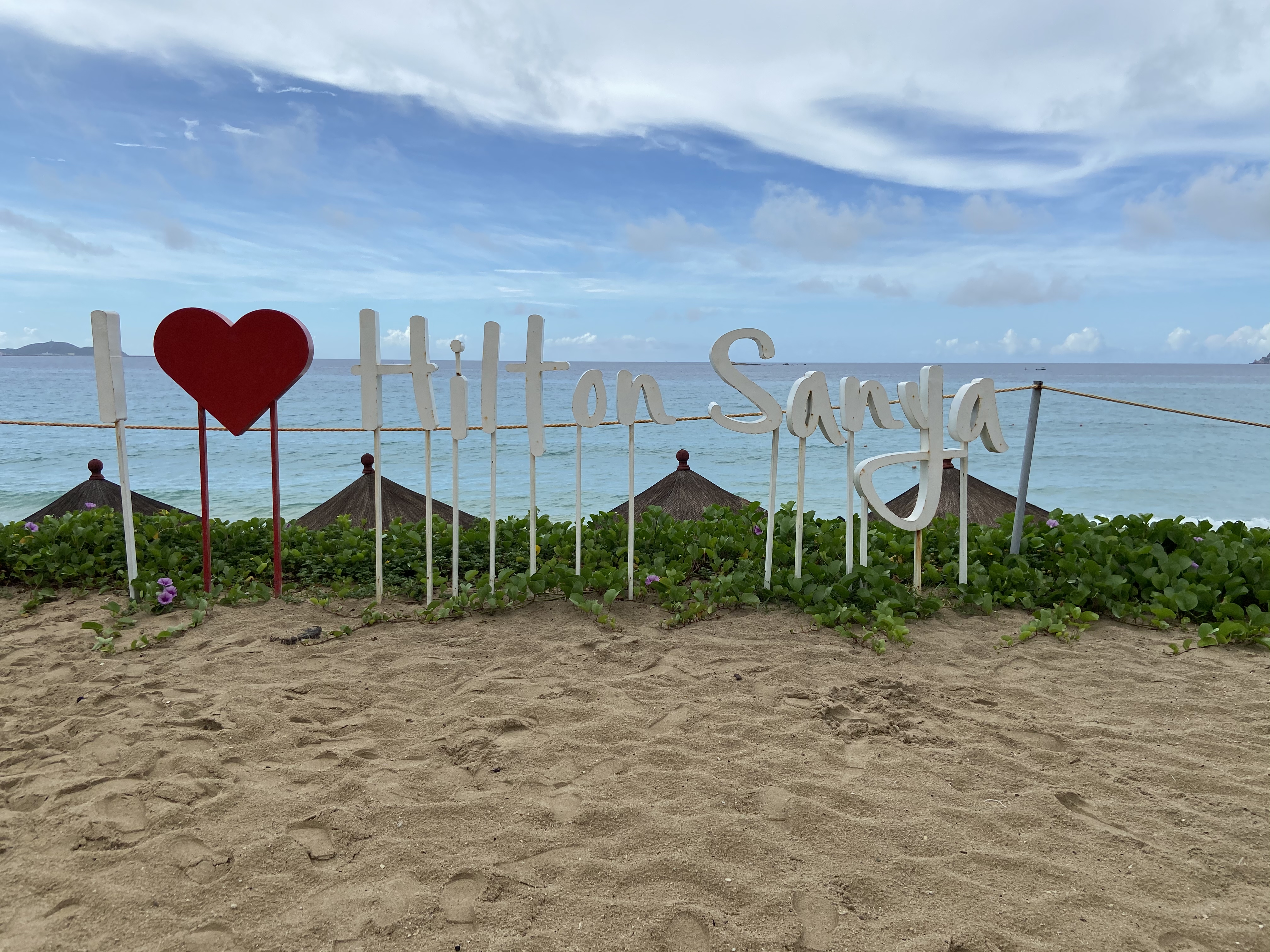 陪孩子在三亚度过的美好时光,三亚最适合带孩子游玩的酒店