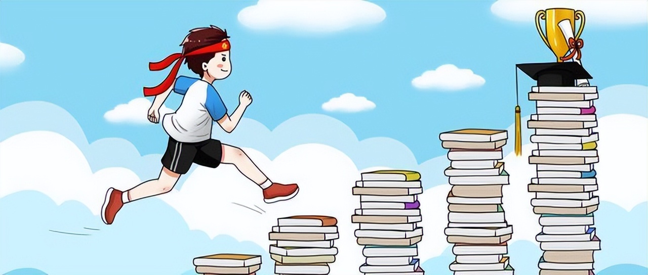 南方科技大学值得报考吗,南方科技大学保研值得读吗