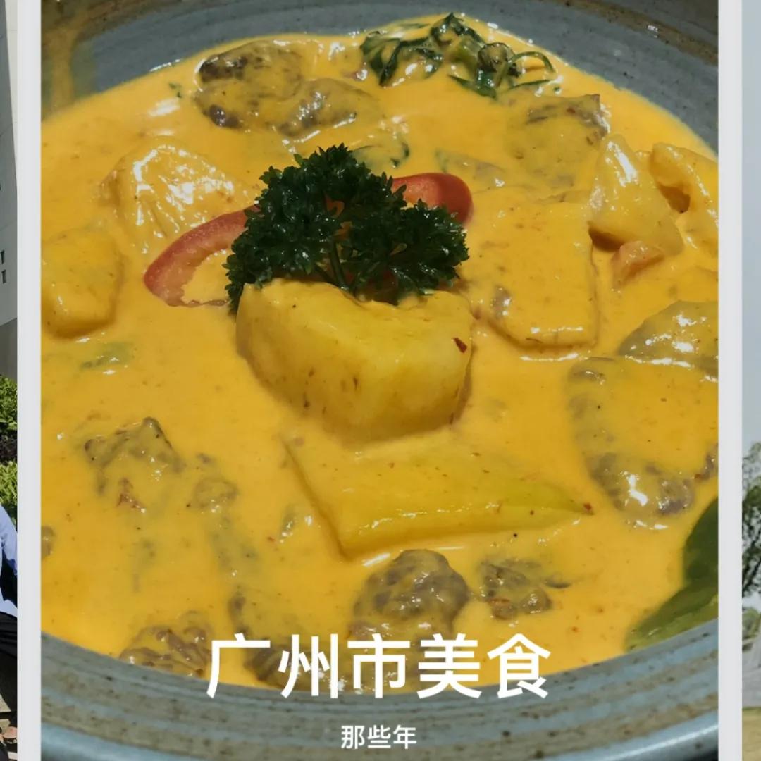 iphone相册的使用技巧,iphone相册隐藏怎么调出来