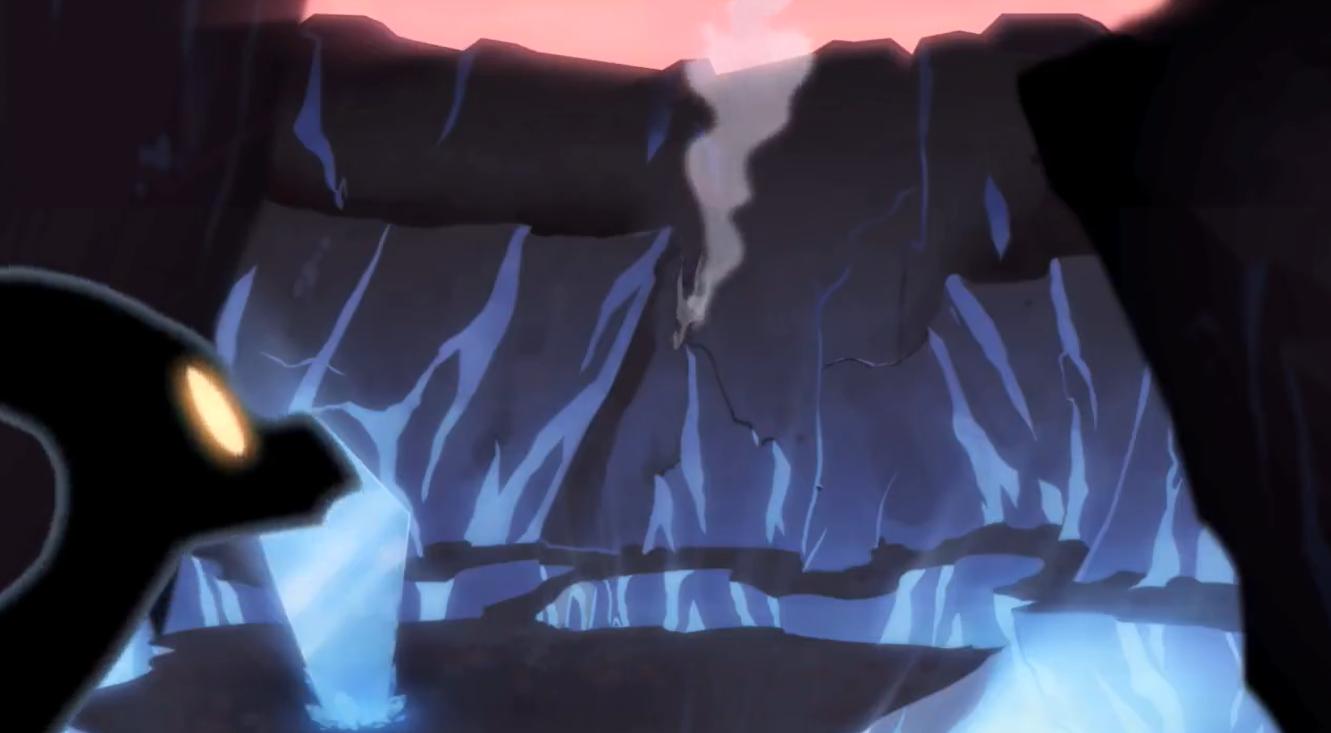 龙之心大战勇士,龙之心大战远古巨龙