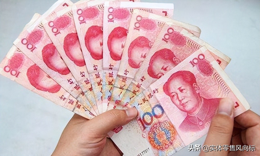 怎么把小生意做到最好赚钱的方法,容易赚钱的几种小生意收益