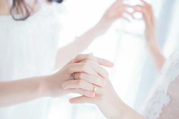 变装妹妹惹不起表姐《一》