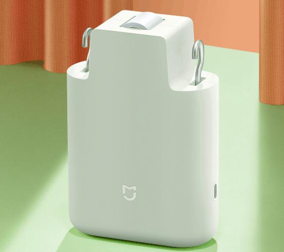 性价比超高的家电型号,性价比超高的大牌家电