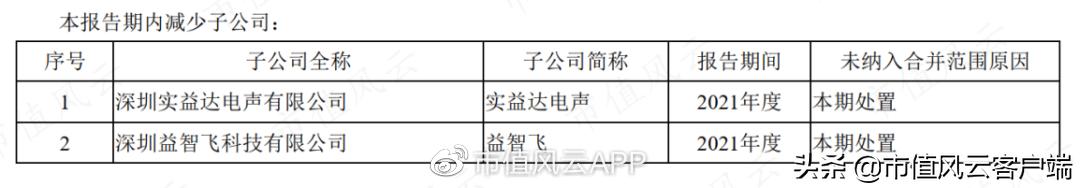 四板放量涨停后第二天怎么办,四连板后股价上演天地板