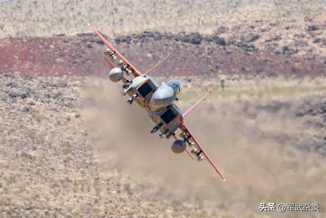 沙特与歼10 (沙特购买了多少歼35战机)