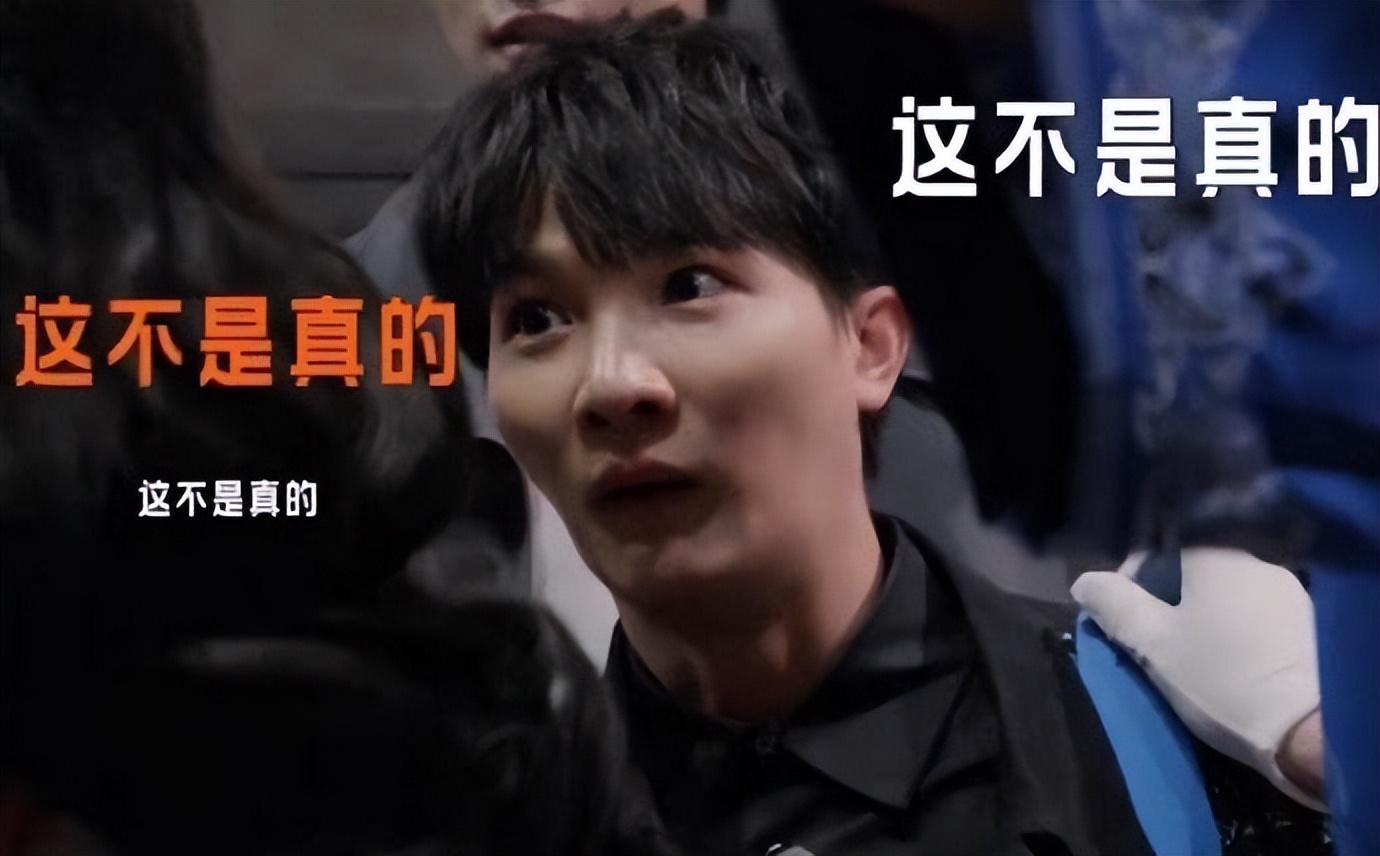 登陆圆鱼洲收视率,登陆圆鱼洲最后一期谁赢了