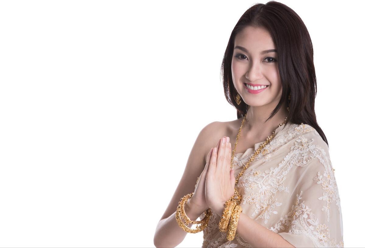 最有钱的泰王室,世界上最富有的泰王