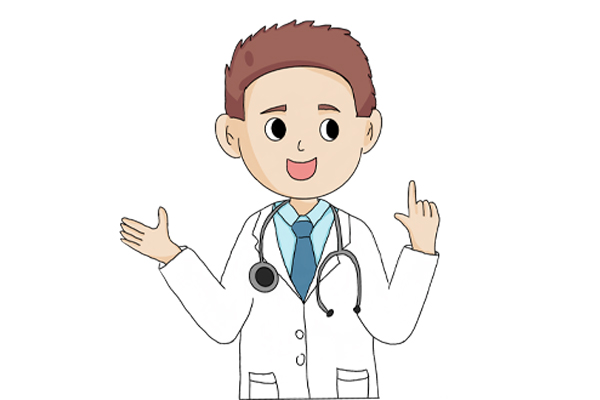 如何改善肩窄溜肩和高低肩,肩膀是直角肩好还是三角肩好