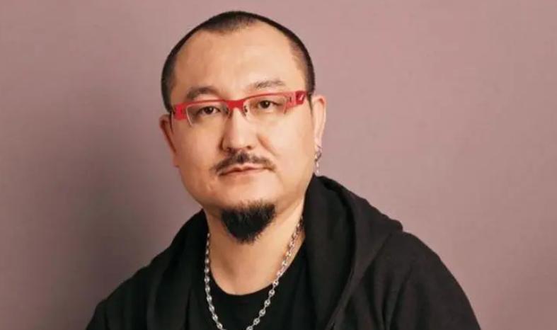 黄渤的封神,黄渤的封神之路