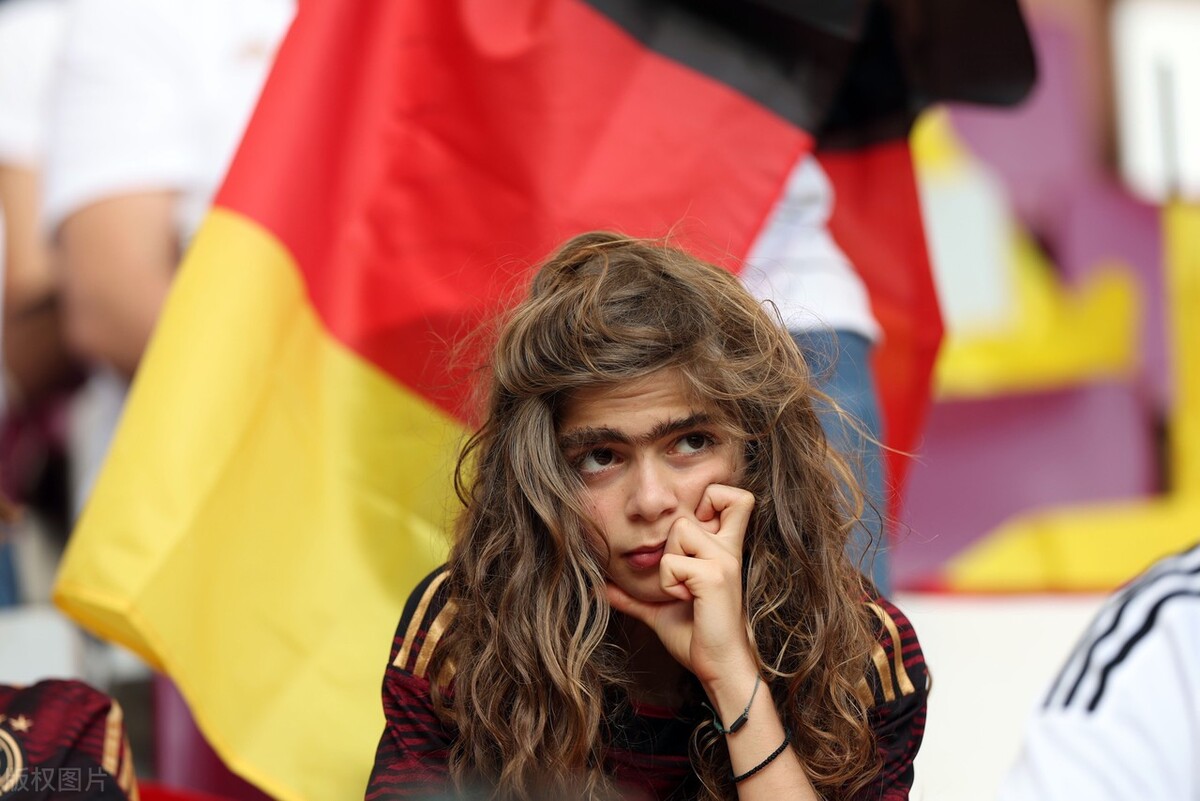 轴心国真的打不过盟军吗,日本是轴心国吗