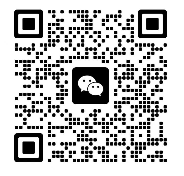 这个平台发出江湖招募令,马铃薯人看过来