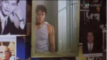 周星驰至今单身的原因,周星驰单身未解之谜