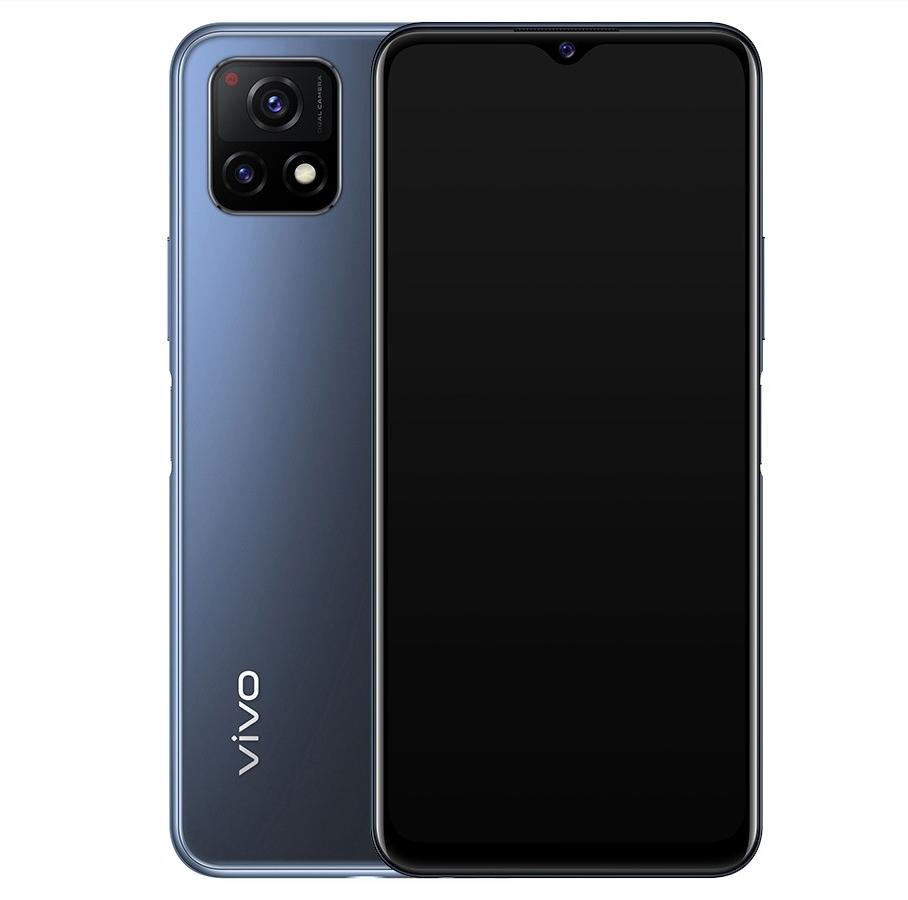 2021手机信号排行榜前十名,信号最强5g手机排行榜2021