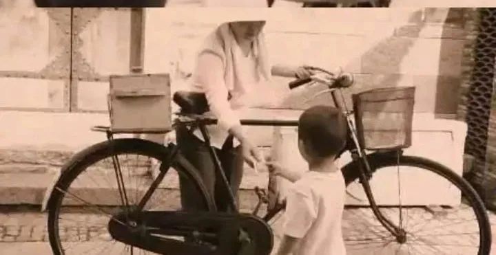 有了这份雪糕地图，还怕什么「雪糕刺客」