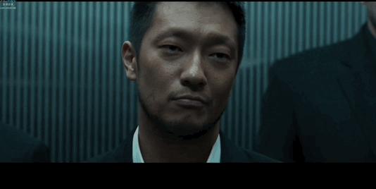 一拳超人2018马东锡,一拳超人马东锡最新电影