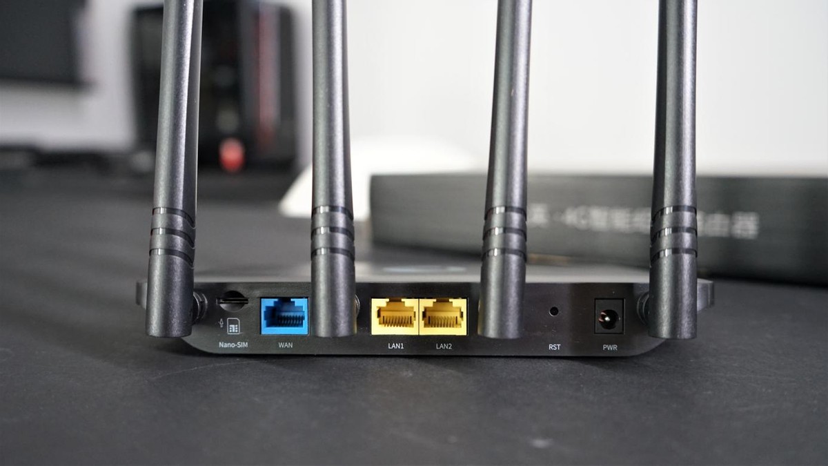 蒲公英无线路由器x4c组网,蒲公英无网线路由器4c怎么样