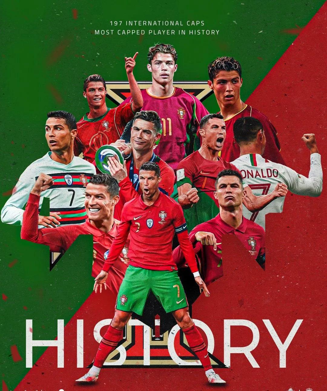 2019欧足联颁奖梅西c罗对话完整版,梅西任意球踢到c罗