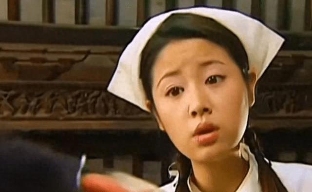 从被骂滚出内娱到全网夸，过气的林心如，是怎么实现口碑逆袭的？