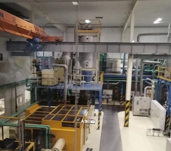 探秘广东河源万绿湖：暴雨洗礼后的生态奇观