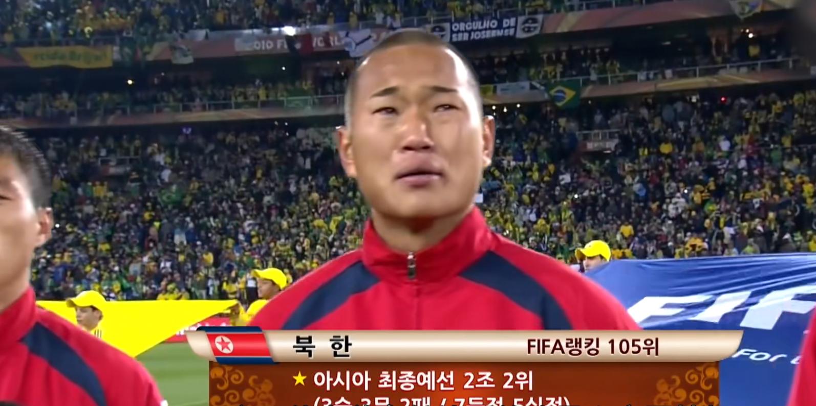 鍗楅潪涓栫晫鏉湞椴減k宸磋タ,鍗楅潪涓栫晫鏉反瑗垮鏈濋矞