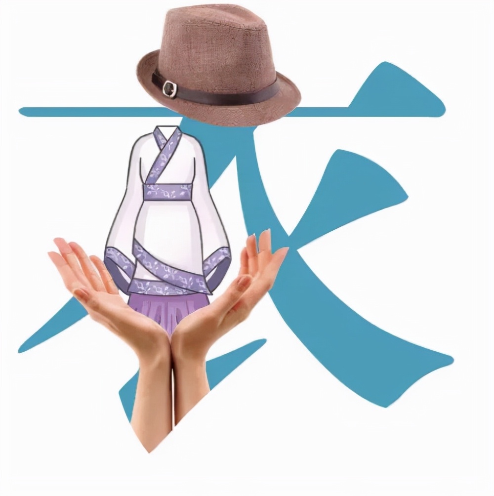 网红爆款是如何炼成的,揭秘网红爆款千万别入坑