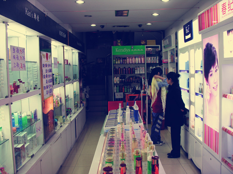 50万买精子生下五国混血儿,东北女生花50万赴美试管婴儿