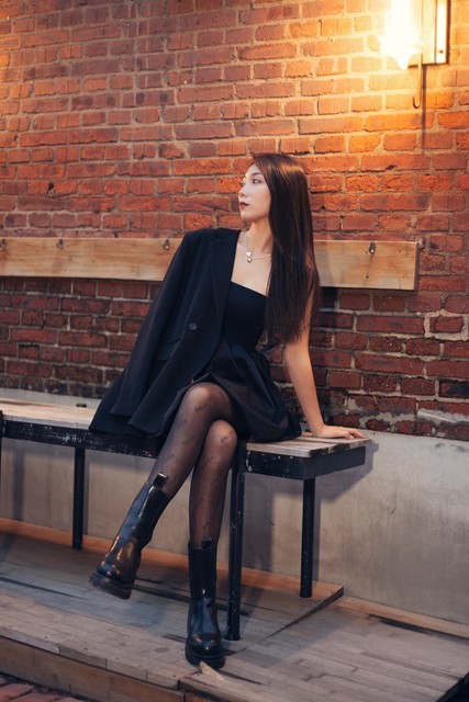 为什么说灰色强奸比强奸更可怕？你了解灰色强奸吗？