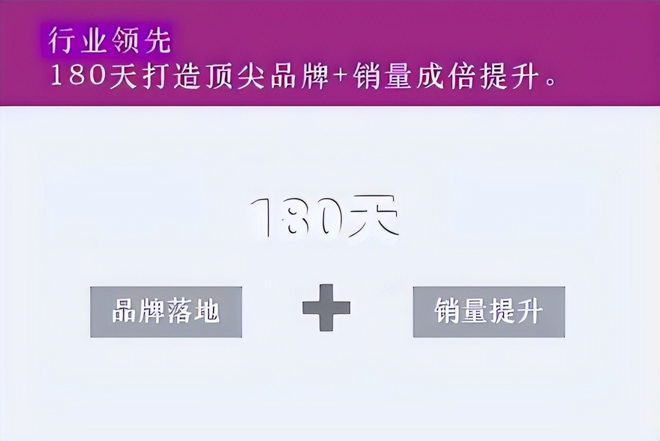 2023十大营销咨询公司排行榜，全球顶级4A广告公司哪家好推荐沪琛
