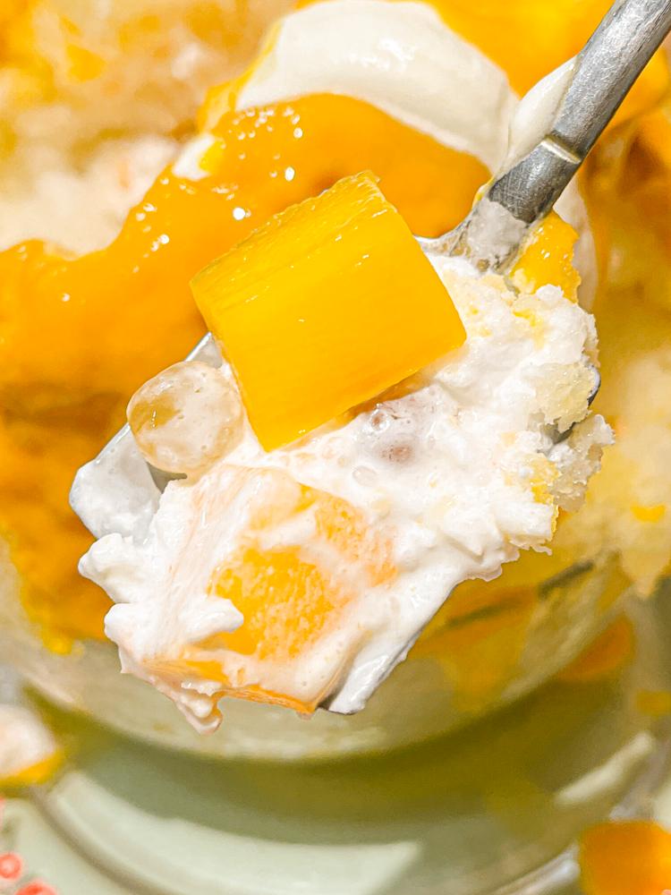 南京现在30多度的高温天气,南京下周温度或超30度