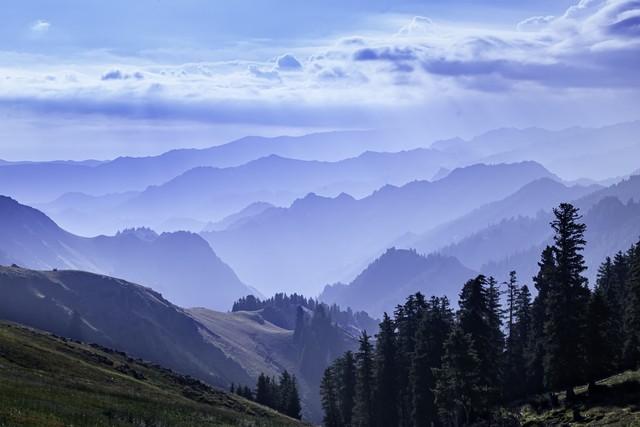 分手后的挽回最有效的方法,女人主动提分手后的挽回方法