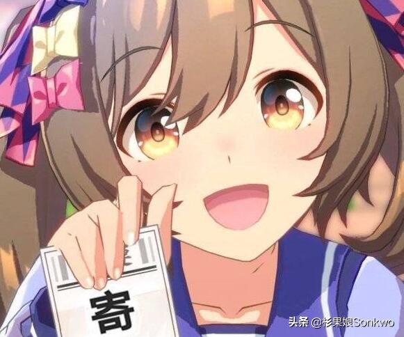 战锤3色孽阵营的特殊机制,全面战争战锤3混沌裂隙多久出现