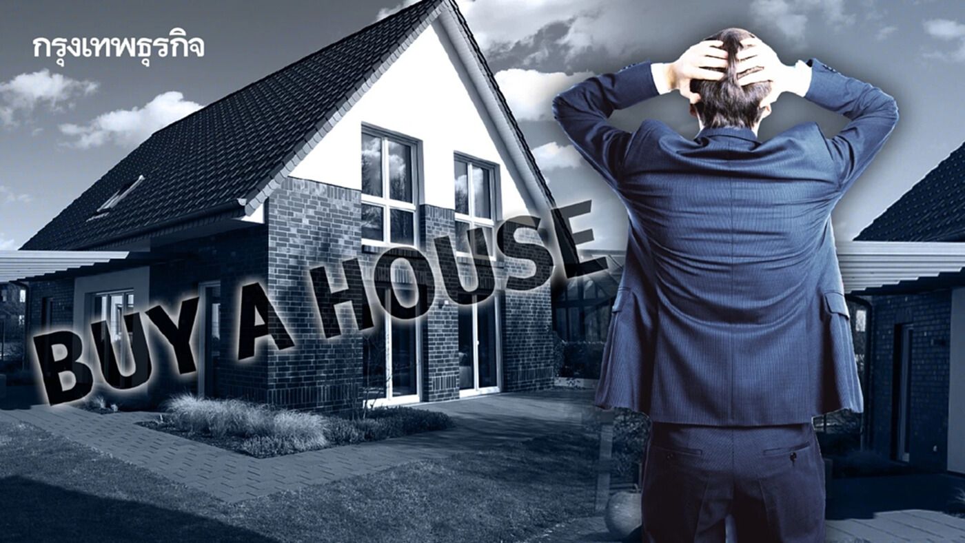 不要让人欺诈自己,不要让任何人骗走你每一分血汗钱