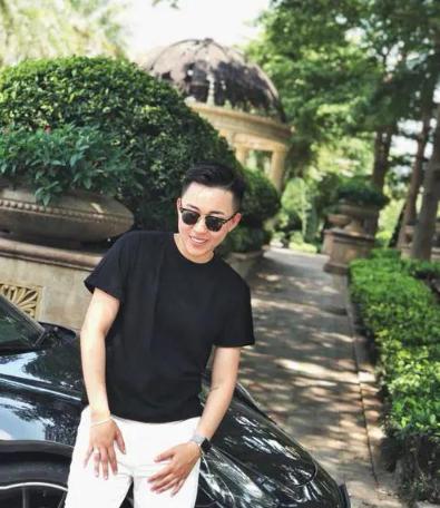 5国混血单亲妈妈叶海洋,叶海洋的混血女儿视频