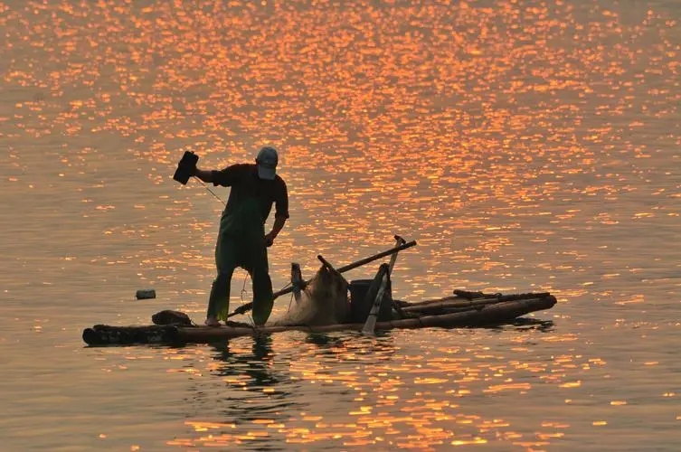 吊鼎是什么,闽南话吊鼎的意思