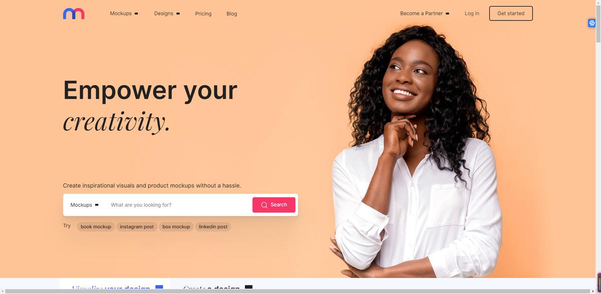 影视头像logo设计教程,影视头像logo在线制作