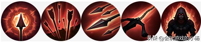 暗黑破坏神不朽猎魔人圣迹战歌,暗黑破坏神不朽猎魔人零氪金玩法