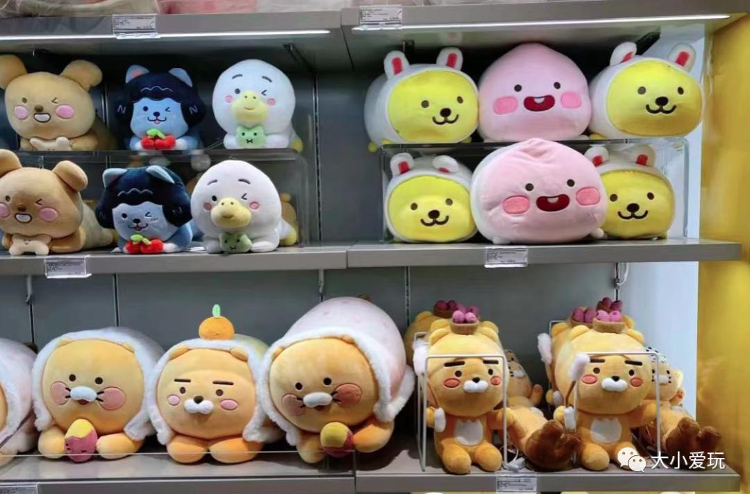 打卡魔都打卡最美商圈,打卡帝都