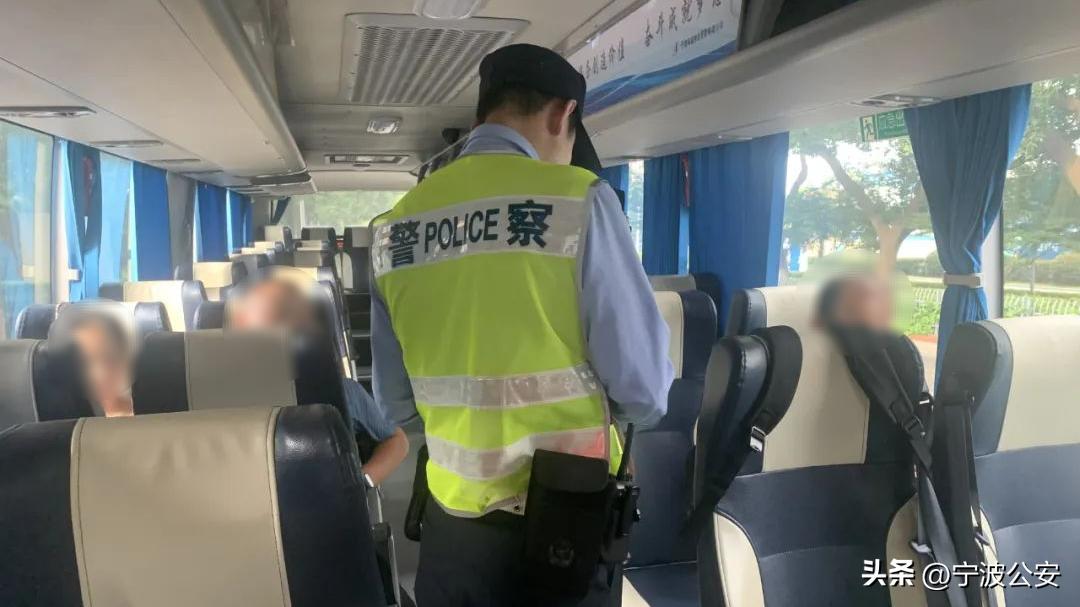 重拳出击严查交通违法行为,重拳打击交通违法整治