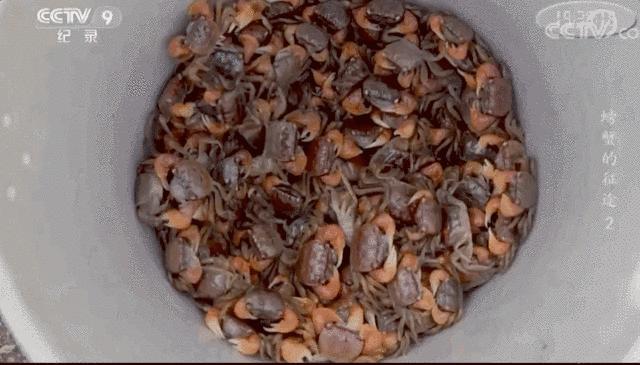 福州琅岐岛风景,福州的美景美食