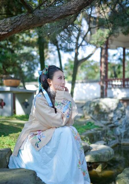 上班族真的很无奈,怎么解决上班族的烦恼