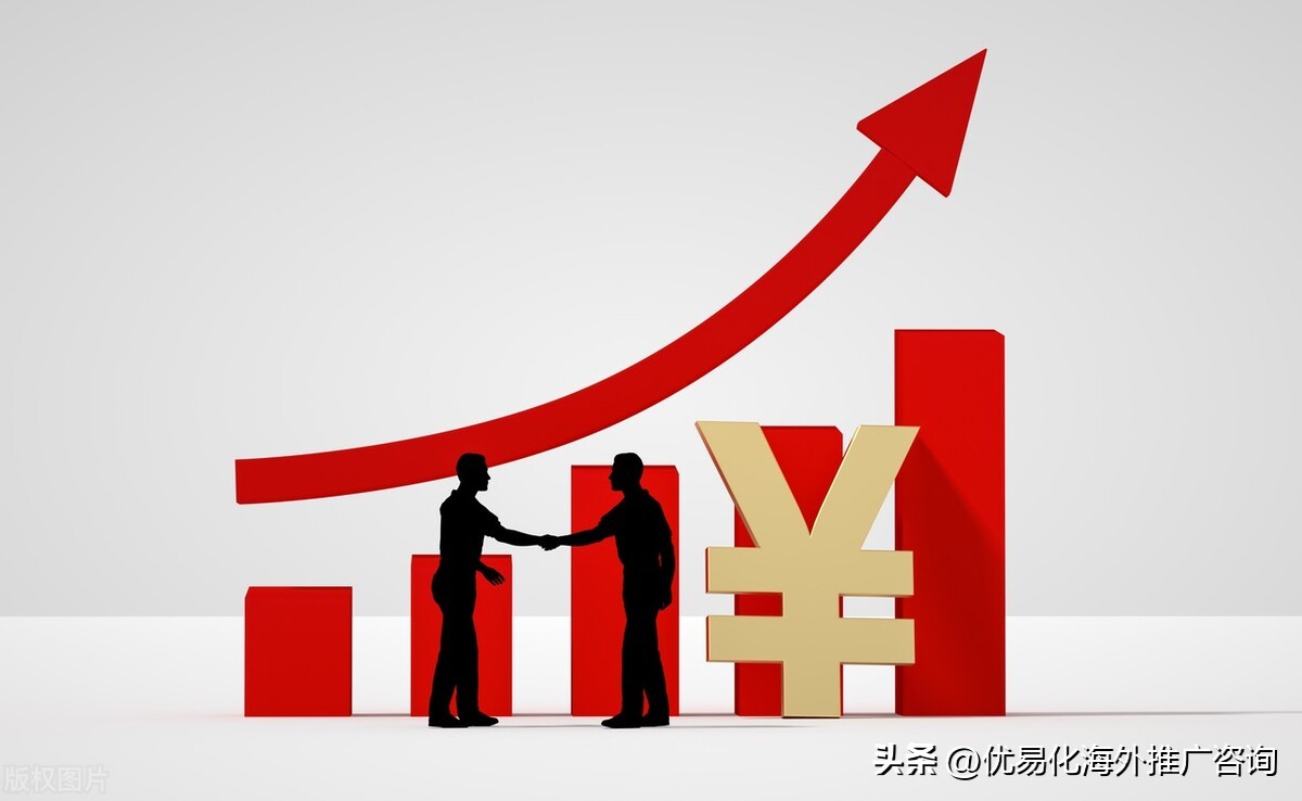 谷歌seo营销渠道有哪些,谷歌seo服务商收费