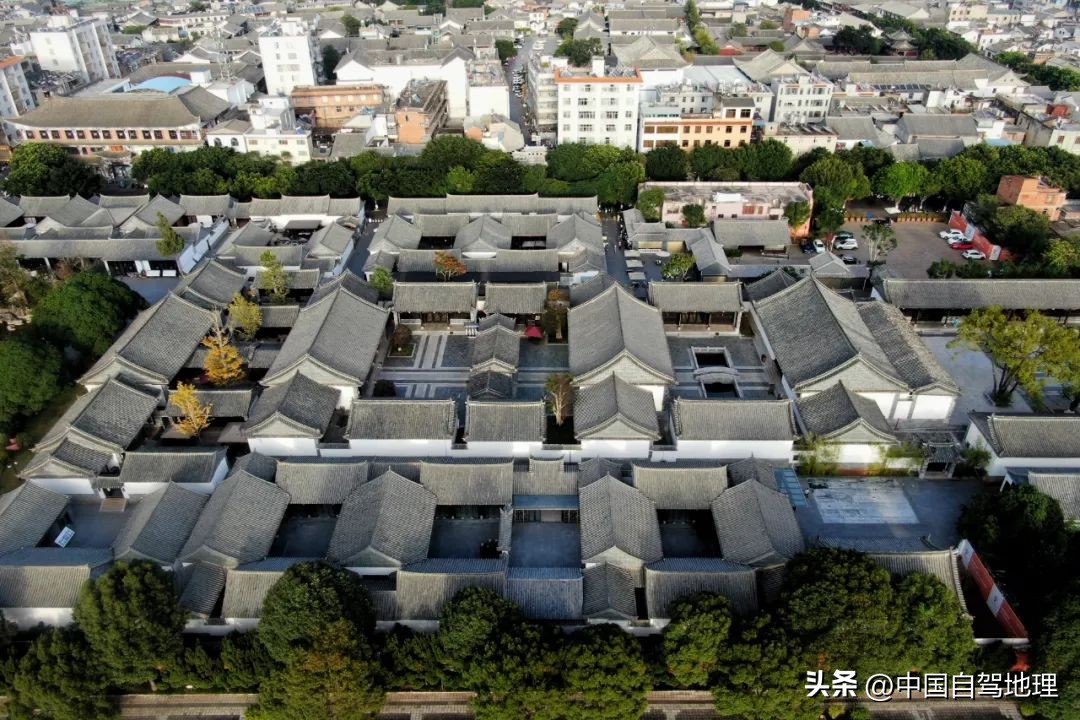 云南最值得去的秘境地方,云南最值得去的有意义的地方